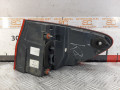 фонарь задний левый BMW 5 серия F07/F10/F11 2011, 2.0 л., АКПП, универсал, 63217203233 - фото №3