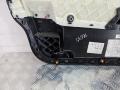 обшивка двери передняя правая Mercedes-Benz C-Класс W204/S204 2007, 1.8 л., бензин, АКПП, седан, A2045402410, RE00172773 - фото №16