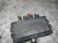 блок управления светом BMW X1 E84 2010, 2.0 л., АКПП, внедорожник 5 дв., 61359241004 - фото №5