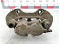 суппорт передний правый Mercedes-Benz M-Класс W164 2005, 3.0 л., АКПП, внедорожник 5 дв., A1644202483 - фото №2