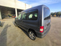 блок ABS Citroen Berlingo 1 поколение (M59) [рестайлинг] 2007, 1.4 л., МКПП, фургон, 9660779880 - фото №12