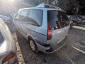 дверь сдвижная Peugeot 807 1 поколение 2003, 2.2 л., МКПП, минивэн, 9008N5 - фото №13