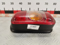 фонарь задний правый Mini Clubman 1 поколение (R55) 2008, 1.6 л., МКПП, универсал, 63212755116 - фото №2
