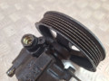 насос гидроусилителя руля Opel Astra G 2004, 90409232, 26025012 - фото №6
