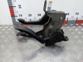узел педальный (блок педалей) Renault Sandero 1 поколение 2010, 1.5 л., МКПП, хетчбэк 5 дв., 6001548477 - фото №2
