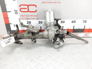 электроусилитель руля Citroen C1 2 поколение 2016, 1.2 л., МКПП, хетчбэк 5 дв., JJ301001561