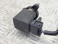 датчик педали газа Mercedes-Benz A-Класс W168 2001, 1.7 л., дизель, МКПП, хетчбэк 5 дв. - фото №3
