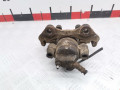суппорт задний правый Mercedes-Benz E-Класс W211/S211 2005, 3.0 л., АКПП, седан, A0024202883 - фото №3