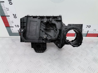 крепление аккумулятора Citroen C5 1 поколение 2002, 2.2 л., МКПП, хетчбэк 5 дв., 6556XH