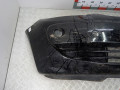 бампер передний Mitsubishi Colt 6 поколение (Z20/Z30) 2006, 1.1 л., МКПП, хетчбэк 3 дв., 6400A919 - фото №2