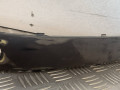молдинг переднего бампера BMW 7 серия E65/E66/E67 [рестайлинг] 2007, 51118240293 - фото №4