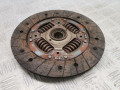 маховик SEAT Ibiza 3 поколение 2006, 1.4 л., МКПП, хетчбэк 3 дв., 038105269CX - фото №6