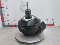 вакуумный усилитель тормозов Volkswagen Tiguan 1 поколение 2009, 2.0 л., АКПП, внедорожник 5 дв., 3C2614106N - фото №2