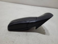 зеркало наружное правое Opel Astra H 2006, 1.6 л., Z 16 XEP, бензин, серый, хетчбэк 5 дв. - фото №4