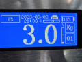 крыло переднее правое Citroen C5 1 поколение 2003, 2.0 л., МКПП, хетчбэк 5 дв., 7841S1 - фото №8