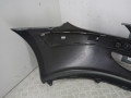 бампер передний Peugeot 307 1 поколение 2004, 2.0 л., МКПП, хетчбэк 5 дв., PEJ0737005 - фото №6