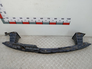 усилитель бампера переднего Opel Vectra C 2003, 1.8 л., МКПП, седан, 9186119