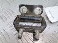 петля крышки багажника Hyundai Matrix 1 поколение [рестайлинг] 2006, 1.8 л., МКПП, минивэн - фото №2