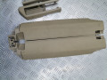 накладка на порог BMW 7 серия F01/F02 2009, АКПП, седан, 51477344567 - фото №6