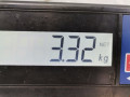 вакуумный усилитель тормозов Mazda 2 1 поколение DY 2003, 1.6 л., МКПП, хетчбэк 5 дв., 2S612B195EH - фото №7
