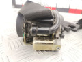 ремень безопасности Ford Fiesta 5 поколение 2002, 1.4 л., МКПП, хетчбэк 5 дв., 1302156 - фото №6
