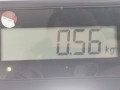 решетка радиатора Honda Legend 2 поколение 1993, 3.2 л., АКПП, седан - фото №6