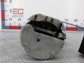 насос топливный SEAT Ibiza 3 поколение 2004, 1.9 л., МКПП, хетчбэк 3 дв., 6Q0919050 - фото №5