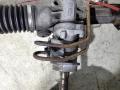 рулевая рейка Opel Astra H 2007, 1.7 л., Z 17 DTR, дизель, 6МКПП, серый, универсал, передний привод, 13188614 - фото №6