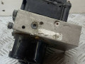 блок ABS Volvo C70 1 поколение 1999, 2.5 л., бензин, МКПП, купе, 10020401334126682, 10094904023, 9472649, 9472650 - фото №6