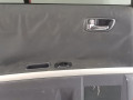 дверь задняя левая Toyota Corolla Verso 1 поколение [рестайлинг] 2005, 2.2 л., МКПП, минивэн, 670040F010 - фото №8