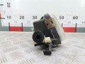 фара противотуманная правая Mercedes-Benz C-Класс W203/S203/CL203 2001, 2.2 л., МКПП, седан, A2158200656 - фото №5