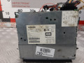 магнитола Kia Sorento 1 поколение 2003, 2.5 л., МКПП, внедорожник 5 дв., 16269021 - фото №6