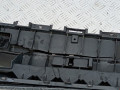 бампер задний Audi Q3 8U 2014, 8U0807385C - фото №7