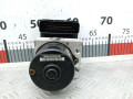 блок ABS Audi A3 8P 2004, 2.0 л., МКПП, хетчбэк 3 дв., 1K0907379D - фото №7