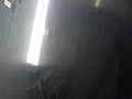 капот Mercedes-Benz E-Класс W210/S210 [рестайлинг] 2002, 2.2 л., АКПП, седан, A2108800957 - фото №2
