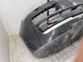 бампер передний Land Rover Range Rover 4 поколение 2012, 4.4 л., АКПП, внедорожник 5 дв., CK5217K946CC - фото №2