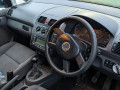 насос топливный Volkswagen Touran 1 поколение 2006, 1.9 л., МКПП, минивэн, 1T0919050B - фото №8