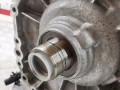 раздаточная коробка Nissan Pathfinder R51 2006, 4.0 л., АКПП, внедорожник 5 дв. - фото №2