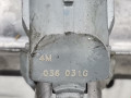 форсунка Volkswagen Beetle 2 поколение 2001, 1.4 л., МКПП, хетчбэк 3 дв., 036906031G - фото №6