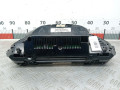 щиток приборов (приборная панель) Mercedes-Benz E-Класс W211/S211 [рестайлинг] 2007, 3.0 л., АКПП, универсал, A2115405511 - фото №5