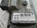 блок управления АКПП Nissan Altima L32 2009, 3.5 л., АКПП, купе, 31036ZN60A - фото №4