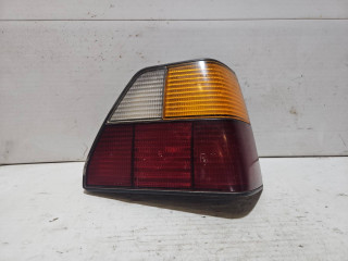 фонарь задний правый Volkswagen Golf 2 поколение 1988, 191945112B