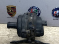 насос антифриза дополнительный Alfa Romeo 2018, 2.0 л., бензин, 00505528600 - фото №2