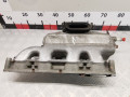коллектор впускной Land Rover Range Rover Sport 1 поколение 2005, 4.2 л., АКПП, внедорожник 5 дв., 4628230 - фото №3