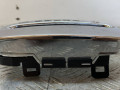 рамка обрамление кулисы Volkswagen Golf 4 поколение 2001, 1.6 л., бензин, АКПП, хетчбэк 5 дв., 1J1713109A - фото №3