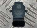 парктроник передний BMW X5 M F95 [рестайлинг] 2023, 4.4 л., бензин, mineralweiß metallic (a96), 66205A17965 - фото №3