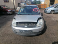 вакуумный усилитель тормозов Ford Fiesta 5 поколение 2005, 1.3 л., МКПП, хетчбэк 3 дв., 1475864 - фото №8