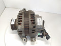 генератор Honda CR-V 2 поколение 2003, 2.0 л., i, бензин, МКПП, полный привод, AHGA55, A2TB7591ZE - фото №3