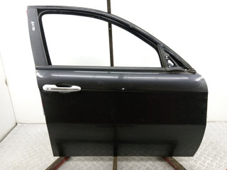 дверь передняя правая Alfa Romeo 147 1 поколение [рестайлинг] 2005, 1.6 л., МКПП, хетчбэк 5 дв., 51740722