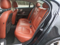 Блок управления бесключевым доступом Jaguar XF X250 2008, 2.7 л., АКПП, седан, C2P22550 - фото №12